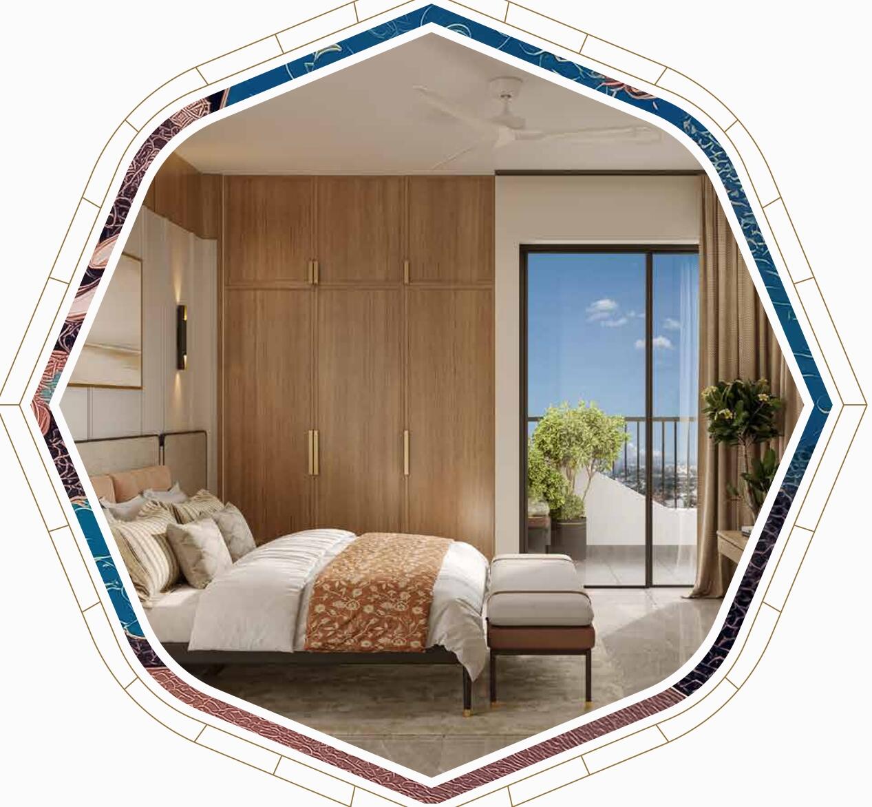 New-Residential-Apartment-Eldeco EOE-in-Sector-22d-greater noida