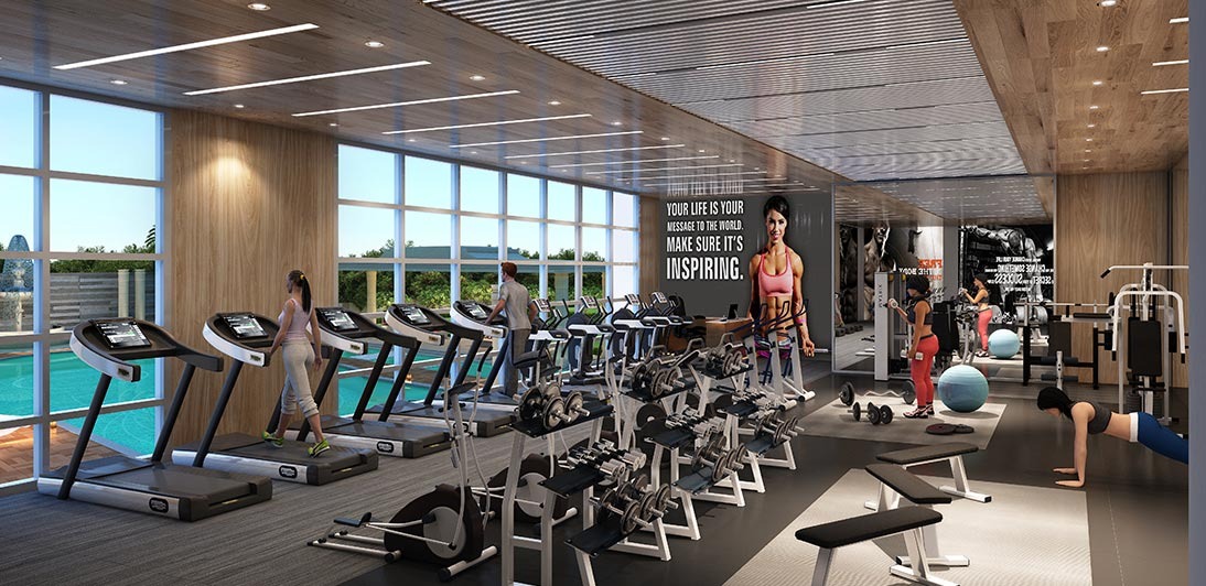 New-Residential-Apartment-ACE Parkway 2.0-in-Sector-150-Noida
