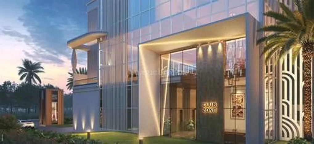 New-Residential-Apartment-VVIP Greater Noida-in-Sector-12-greater noida
