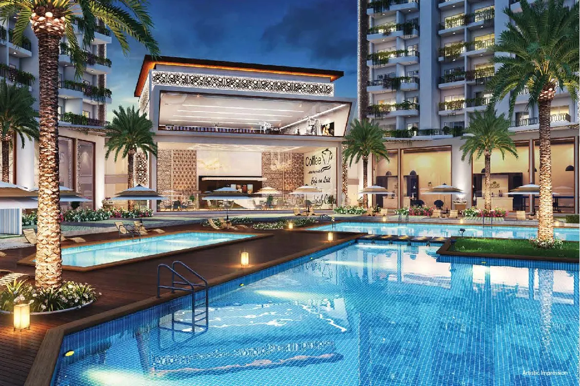 New-Residential-Apartment-Ace Divino-in-Sector-1-Greater Noida