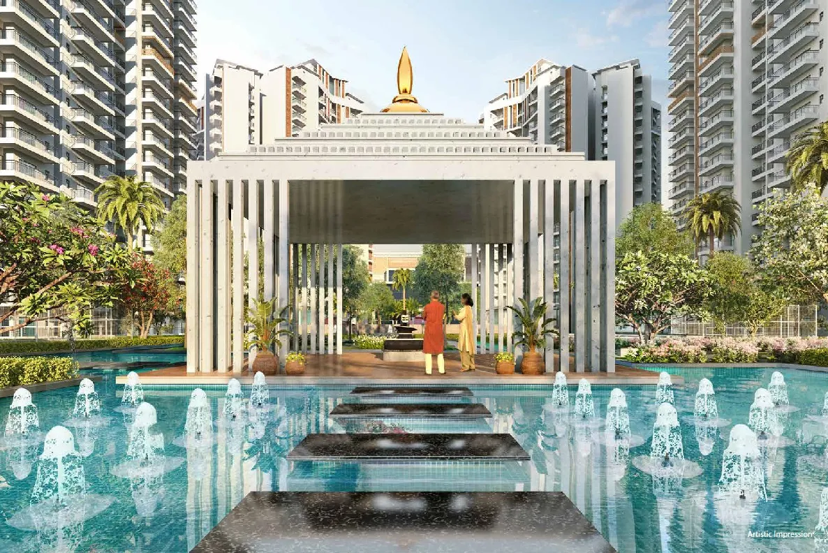 New-Residential-Apartment-Ace Divino-in-Sector-1-Greater Noida