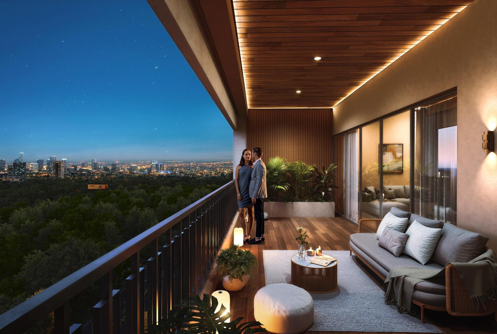 New-Residential-Apartment-Ace Hanei-in-Sector-12-Greater Noida