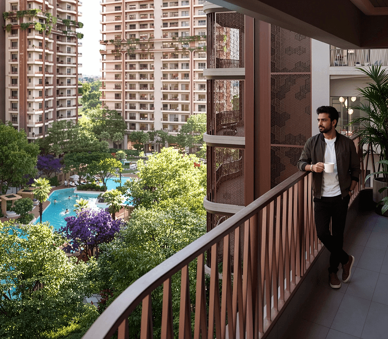 New-Residential-Apartment-Arihant Seasons-in-Sector-22D-Greater Noida