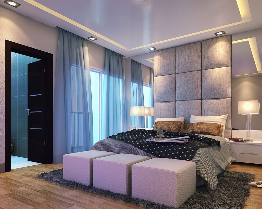 New-Residential-Apartment-Fusion The Rivulet-in-Sector-12-Greater Noida