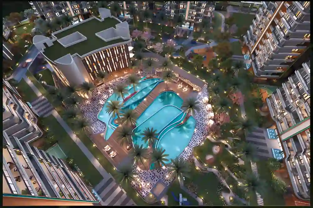 New-Residential-Apartment-Ivory County-in-Sector-115-Noida