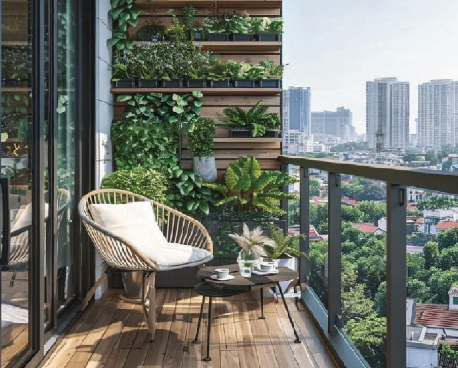 New-Residential-Apartment-NBCC Aspire Eternia-in-Techzone 4-Greater Noida