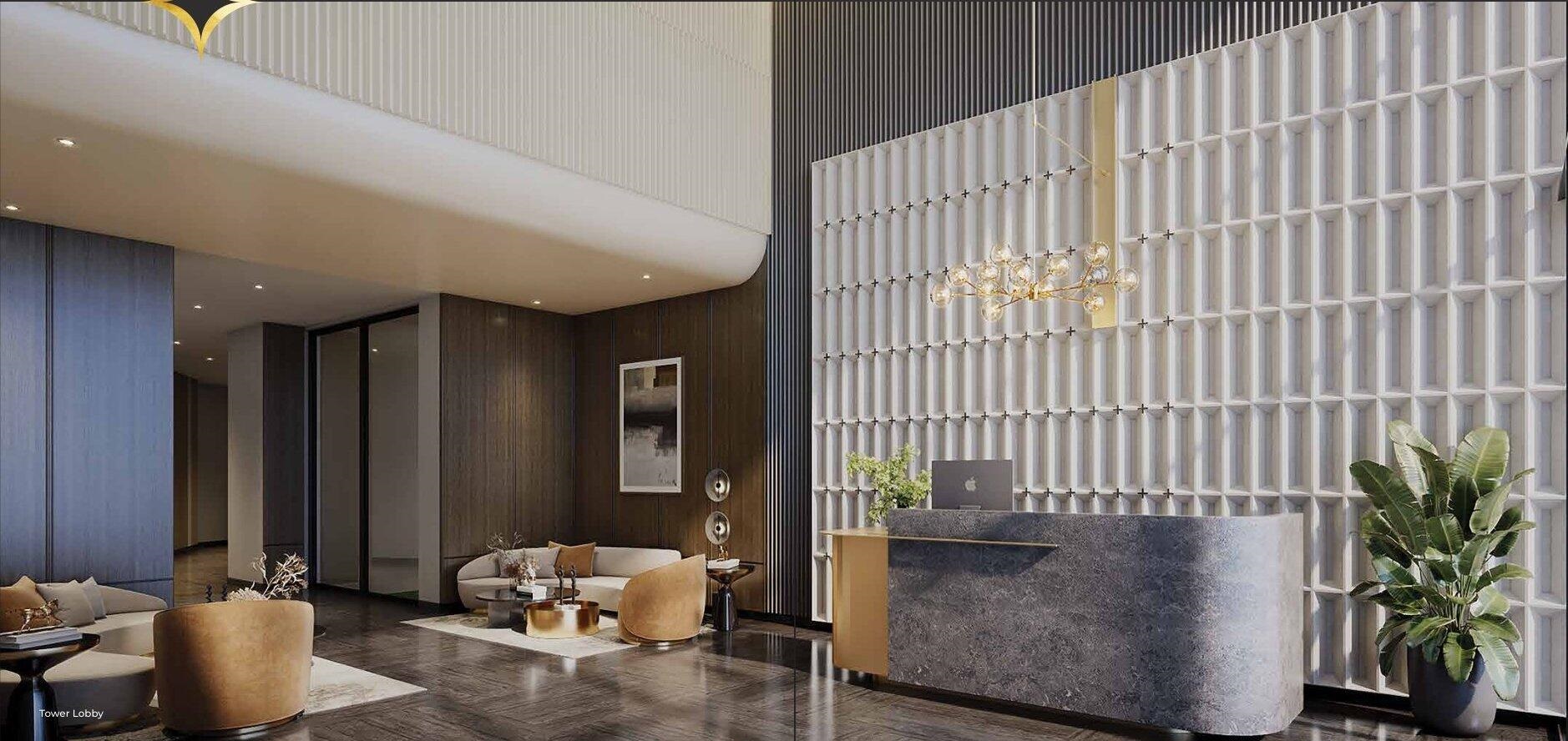 New-Residential-Apartment-RG Pleiaddes-in-Sector-1-Greater Noida