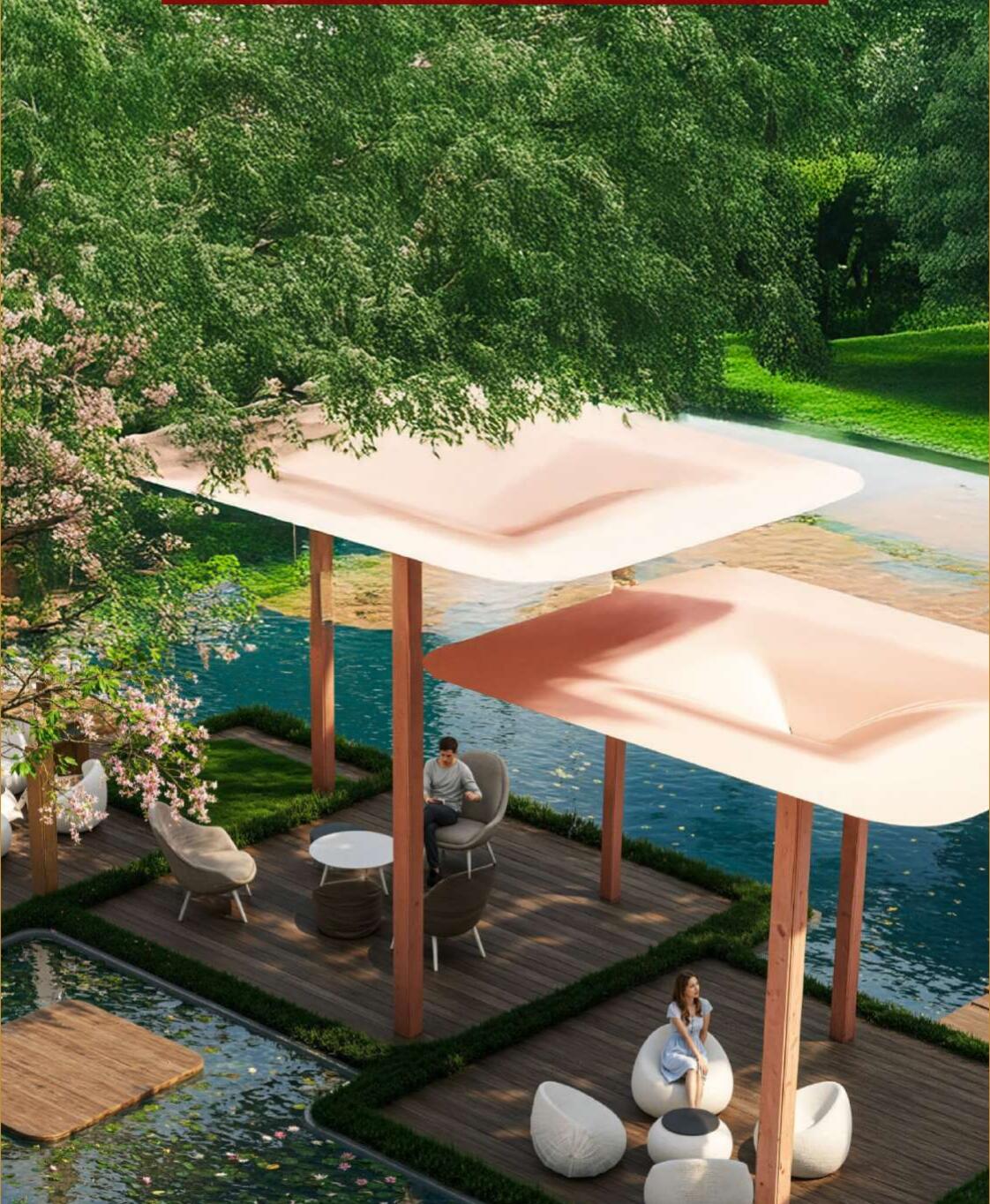 New-Residential-Apartment-Ashtech Presidential Towers-in-Sector 12-Greater Noida