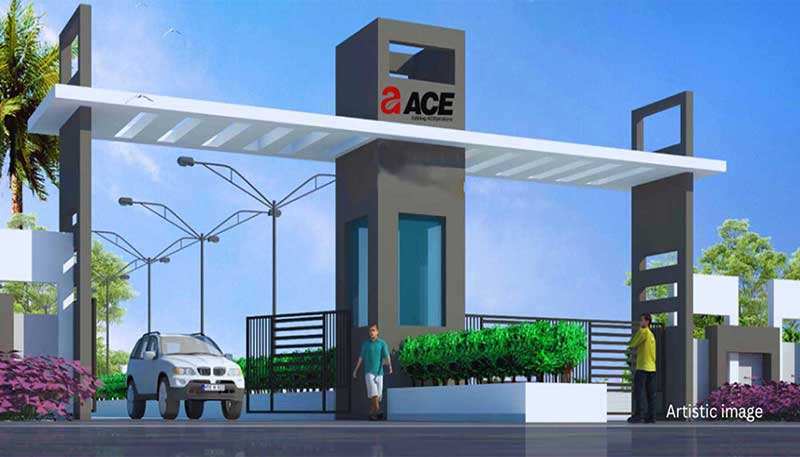 New-Residential-Apartment-ACE Acreville-in-Sector-22A-Greater Noida